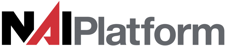NAI-Platform-LogoArtboard-1@4x