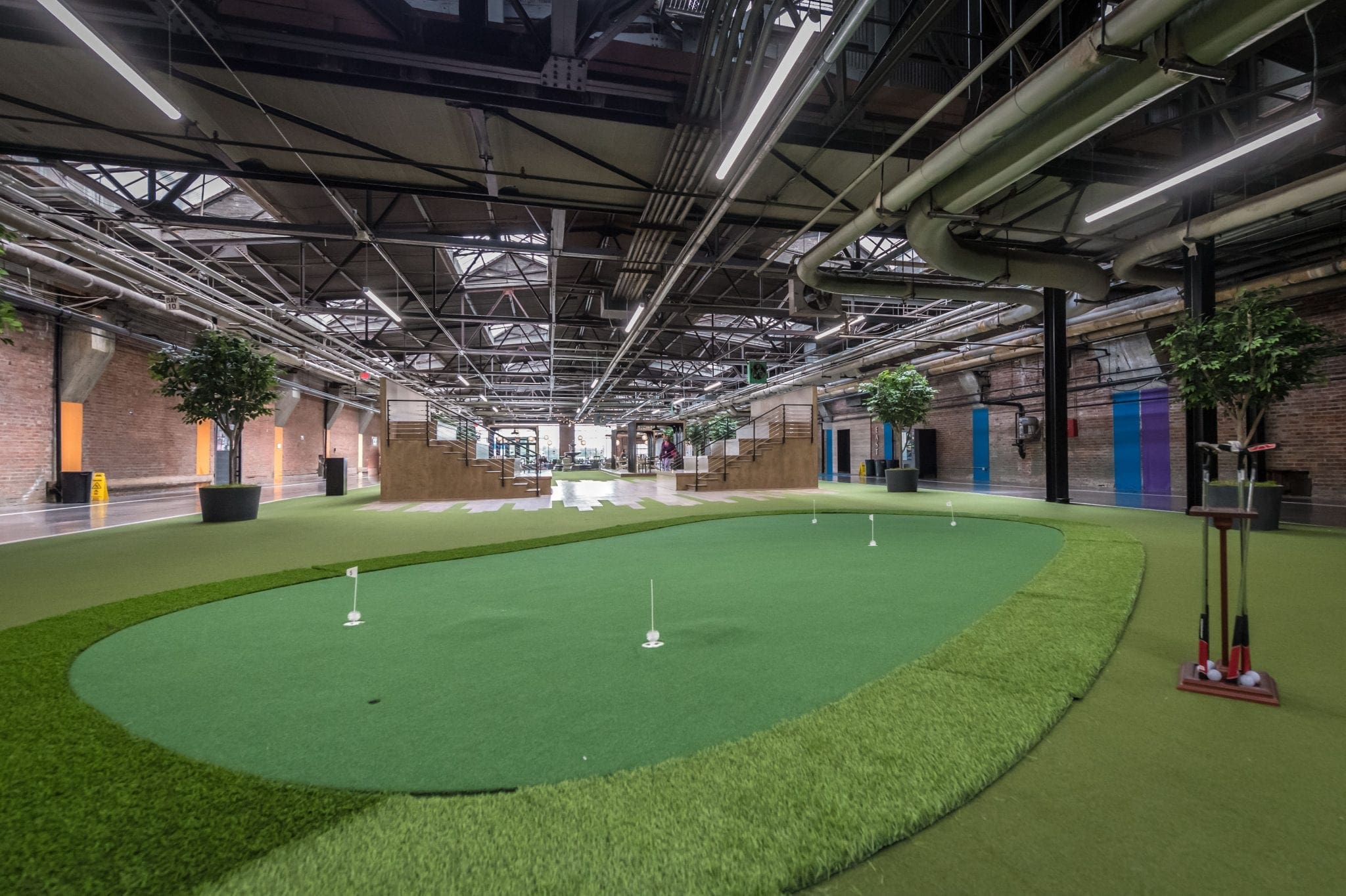 © 2019 www.mattsimpkinsphotography.com