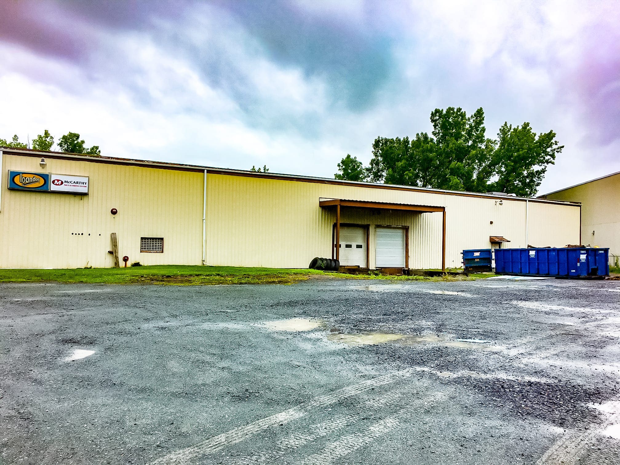 IMG_4929-2 IMG_4929-2