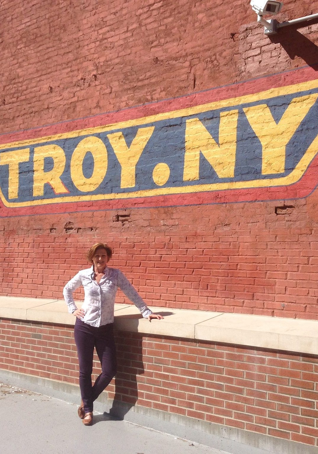 13576816_1624579071204815_8059928018821373663_o