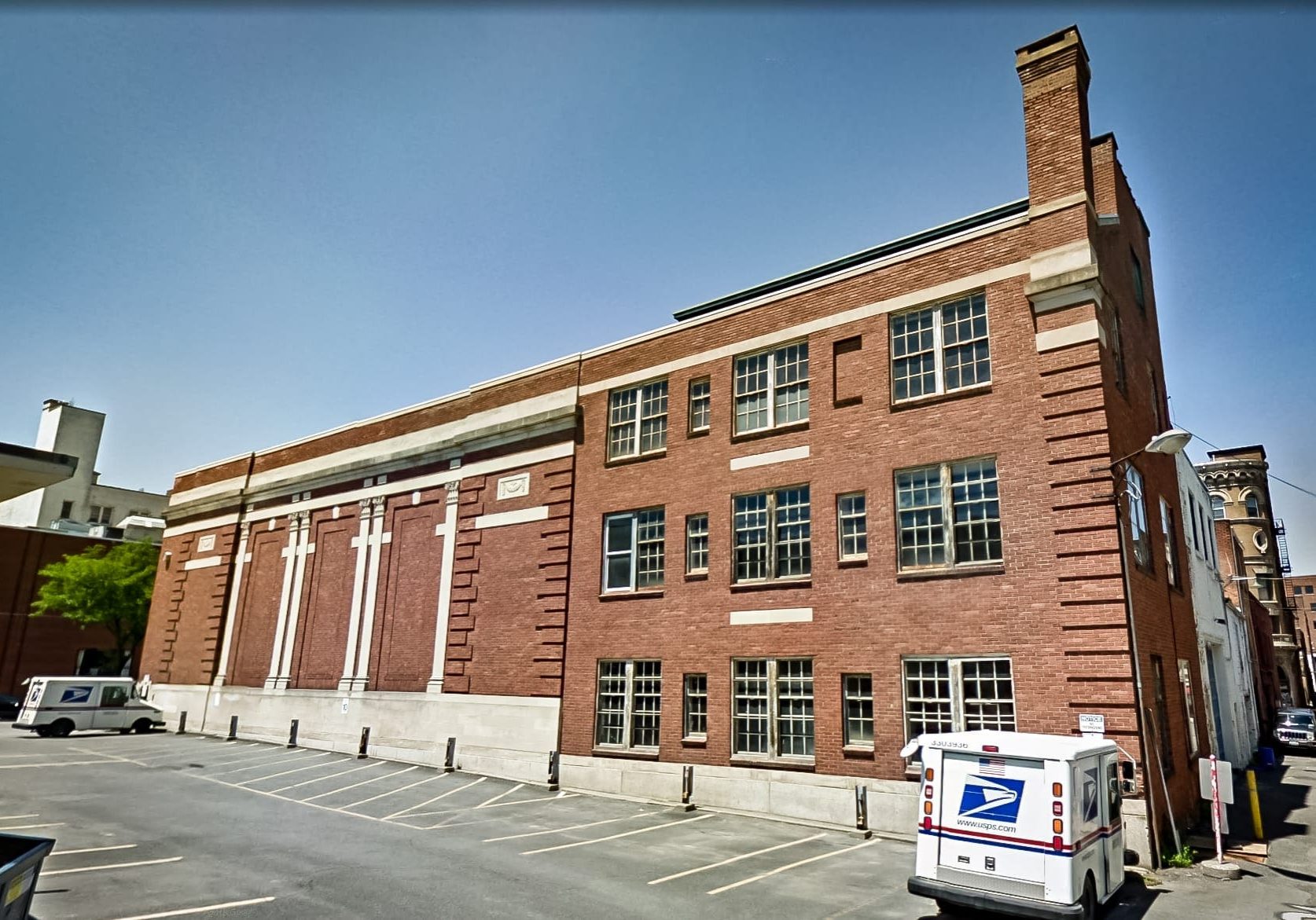 20200519-Screen Shot 2020-05-19 at 1.23.20 PM