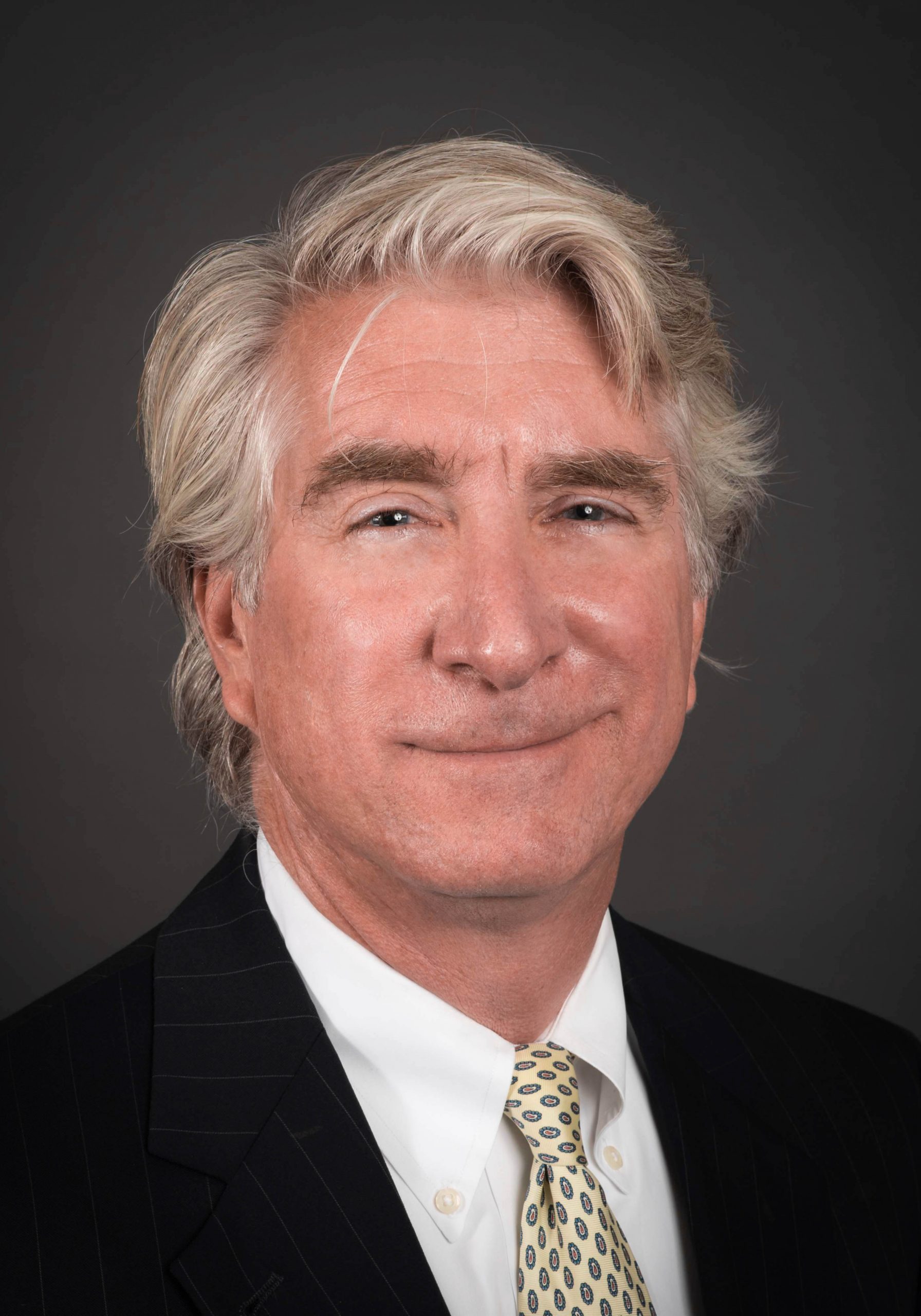 Felton McLaughlin (5)